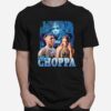 Nle Choppa 2023 T-Shirt