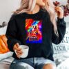 Ofmd Love And Piracy 2025 Sweater