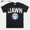 Philadelphia Phillies Jawn T-Shirt