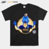 Philadelphia Union Phang T-Shirt