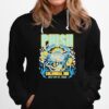 Phish Columbia Md Event 2022 Hoodie