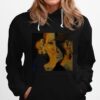 Pieces Of Eight Styxs Music Hoodie