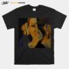 Pieces Of Eight Styxs Music T-Shirt