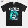 Pierces The Veil T-Shirt