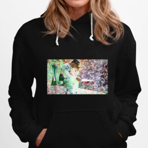 Pierre Gasly Monza Trendy Sweatshirt Hoodie