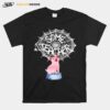 Pig Some Teacher T-Shirt