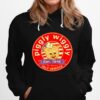 Piggly Wiggly Est 1916 Logo Hoodie