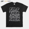 Pimp Trick Gangsta Click T-Shirt