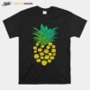 Pineapple Dungeon T-Shirt