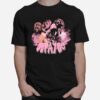 Pink Design Faygo Lil Mosey T-Shirt