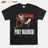 Pinky Brainders T-Shirt