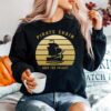 Pirate Chain Arrr For Privacy Crypto Currency Sweater