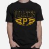 Pittsburgh Pirate Est 1882 T-Shirt