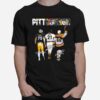 Pittsburgh Signature T-Shirt