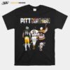 Pittsburgh Signature T-Shirt