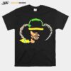 Pittsburgh Steelers Coco T-Shirt