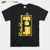 Pittsburghs Cutlass Supreme T-Shirt