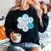 Pixars Soul 22 Earth Pass Sweater