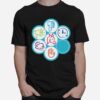 Pixars Soul 22 Earth Pass T-Shirt