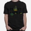 Plant Aholic T-Shirt