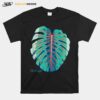 Plant X Life Monstera T-Shirt