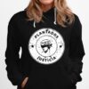 Plantados Cuba Justicia Libertad Cubano San Isidro Hoodie