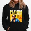 Playboi Carti Hoodie