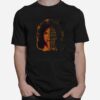 Please Mr Postman The Carpenters T-Shirt