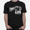 Pogue Life Carolina Forever T-Shirt