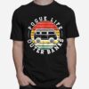 Pogue Life Outer Banks Vintage T-Shirt