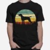 Pointer Dad T-Shirt