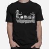 Pokemon Vintagemon T-Shirt