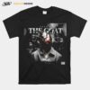 Polo G The Goat T-Shirt