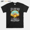 Pooh Im Not Old Hello November Im Classic T-Shirt