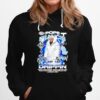 Pope Francis He Is Drippin Amen Hoodie