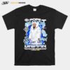 Pope Francis He Is Drippin Amen T-Shirt