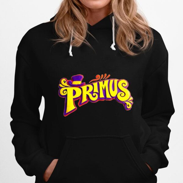 Popular Best Primus Hoodie