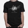 Porter Robinson Scribble T-Shirt