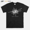 Porter Robinson Scribble T-Shirt