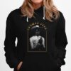 Praying Portrait Orville Peck Hoodie