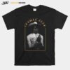 Praying Portrait Orville Peck T-Shirt