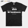 Pressure Sounds Merch Dub Specialist T-Shirt