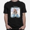 Pretty Member Le Sserafim Yunjin T-Shirt