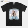 Pretty Member Le Sserafim Yunjin T-Shirt