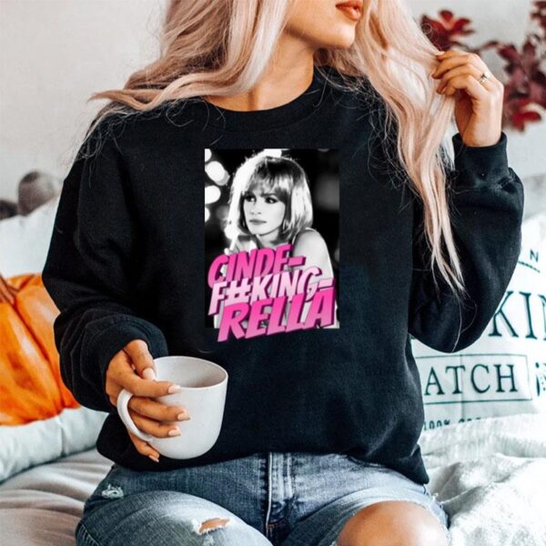 Pretty Woman Julia Roberts Movie Sweater