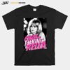 Pretty Woman Julia Roberts Movie T-Shirt