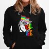 Pride Month Please Dont Kill My Vibe Lgbt T B0B33Vhcpr Hoodie