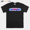 Prime Time Mafia Buffalo T-Shirt