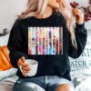 Princess Alliance She Ra Sweater