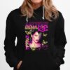 Princess Of Rb Aaliyah Signature Hoodie